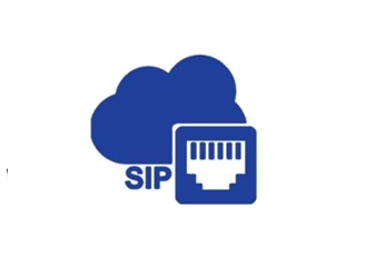 SIP-абонент для IP-атс "cu72хх" SIP-Proxy 64 (CU72ХХ)